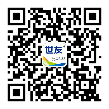UG环球微信公众号
