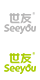 UG环球介绍