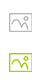 UG环球相册
