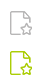 UG环球案例