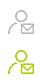 联系UG环球